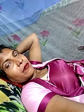 Savita992 online show from March 20, 2026, 7:48 pm