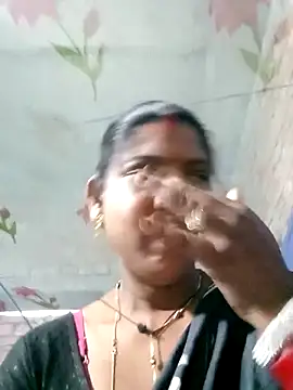 Savita992 online show from February 21, 2026, 12:45 am