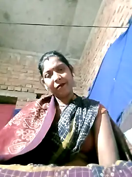 Savita992 online show from February 13, 2026, 6:08 pm