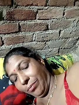 Savita992 online show from September 29, 2025, 6:02 pm