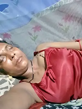 Savita992 online show from May 19, 2026, 8:49 pm