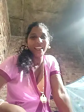 Savita992 online show from September 26, 2025, 2:24 pm