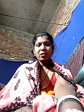 Savita992 online show from November 29, 2025, 8:58 am