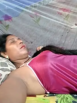 Savita992 online show from May 15, 2026, 12:41 am