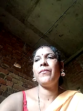 Savita992 online show from September 28, 2025, 5:47 am