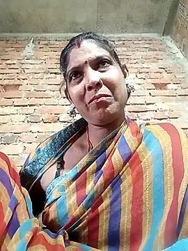 Savita992 online show from October 16, 2025, 7:38 am