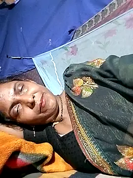 Savita992 online show from March 13, 2026, 6:29 am