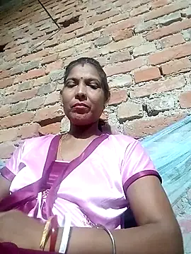 Savita992 online show from October 9, 2025, 3:56 pm