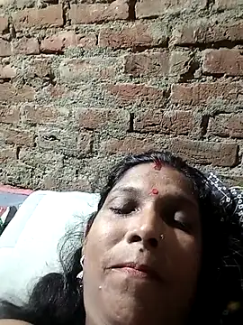 Savita992 online show from September 21, 2025, 5:29 pm