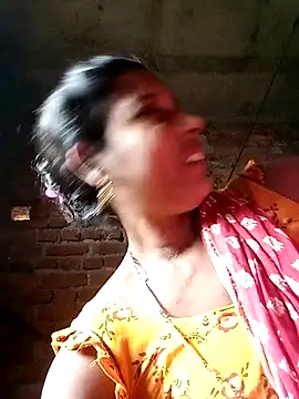 Savita992 online show from October 6, 2025, 10:27 am