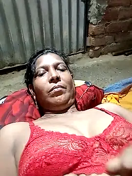 Savita992 online show from October 8, 2025, 10:43 pm