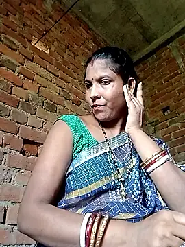 Savita992 online show from September 21, 2025, 5:23 am