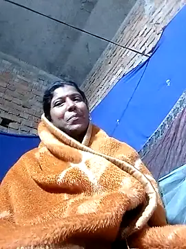 Savita992 online show from December 21, 2025, 1:02 pm