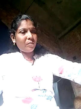 Savita992 online show from October 30, 2025, 9:29 am