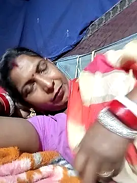 Savita992 online show from February 17, 2026, 7:38 am