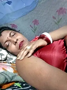 Savita992 online show from March 25, 2026, 7:13 pm