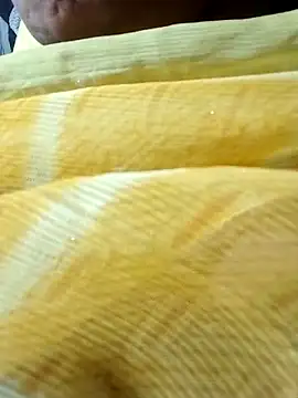 Savita992 online show from September 28, 2025, 5:53 pm