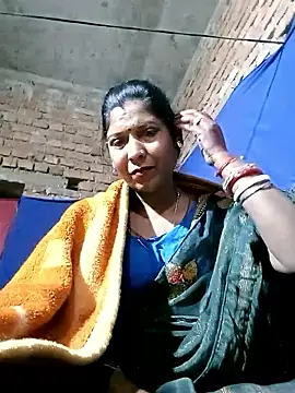 Savita992 online show from January 16, 2026, 5:50 pm