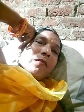 Savita992 online show from September 20, 2025, 4:56 pm