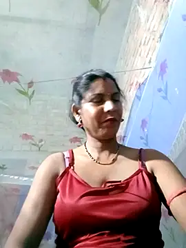 Savita992 online show from April 5, 2026, 6:58 pm