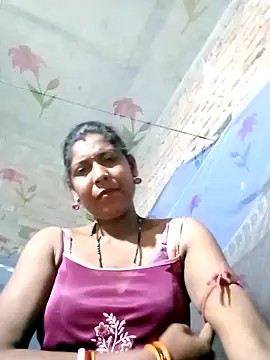 Savita992 online show from May 10, 2026, 7:16 pm