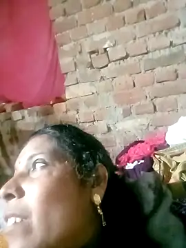 Savita992 online show from October 12, 2025, 5:36 pm