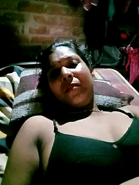 Savita992 online show from September 26, 2025, 12:17 am