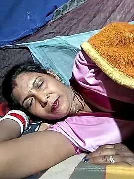 Savita992 online show from January 31, 2026, 7:12 pm