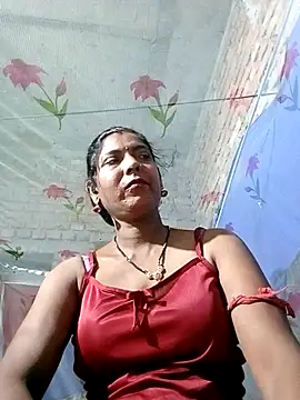 Savita992 online show from April 10, 2026, 7:21 pm