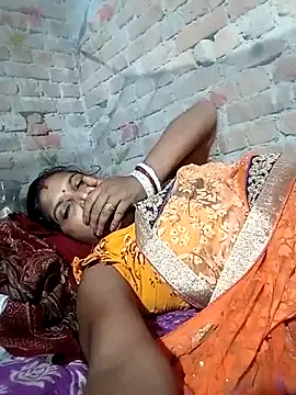 Savita992 online show from October 20, 2025, 5:02 pm