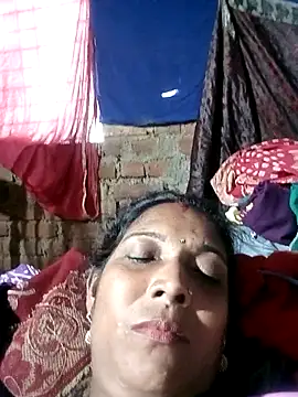 Savita992 online show from October 26, 2025, 11:10 am