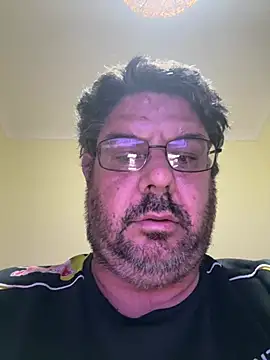 kittKarr54- online show from March 1, 2026, 3:01 pm