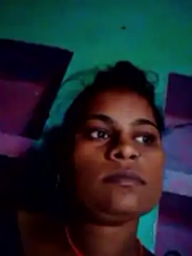 Gauri-Dhar online show from October 30, 2025, 10:24 am