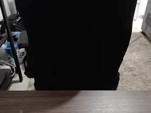 Snapshot of Brsecretbear chatting on March 9, 2026, 4:16 am Brsecretbear online show from March 9, 2026, 4:16 am