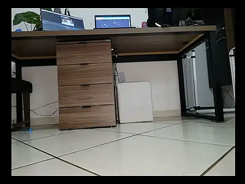 Snapshot of Brsecretbear chatting on April 6, 2026, 3:24 am Brsecretbear online show from April 6, 2026, 3:24 am