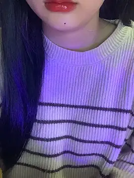 Linhtruong  online show from February 20, 2026, 1:46 am