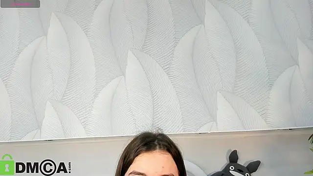 Snapshot of Adelina_Bliss chatting on June 20, 2026, 3:11 am Adelina Bliss online show from June 20, 2026, 3:11 am