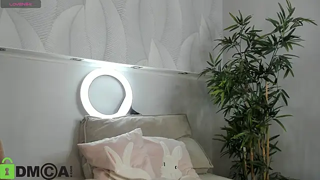 Snapshot of Adelina_Bliss chatting on July 10, 2026, 9:31 am Adelina Bliss online show from July 10, 2026, 9:31 am