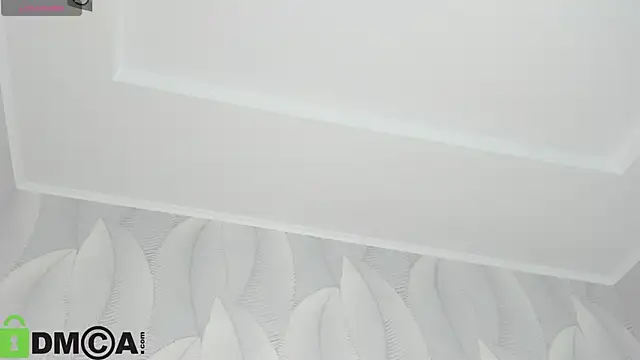 Snapshot of Adelina_Bliss chatting on July 7, 2026, 7:23 am Adelina Bliss online show from July 7, 2026, 7:23 am