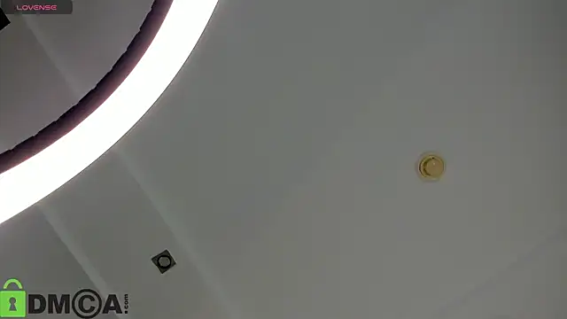 Snapshot of Adelina_Bliss chatting on June 30, 2026, 9:20 am Adelina Bliss online show from June 30, 2026, 9:20 am