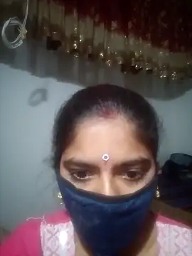 Snapshot of Daisygirl9 chatting on February 20, 2026, 1:46 am Daisygirl9 online show from February 20, 2026, 1:46 am