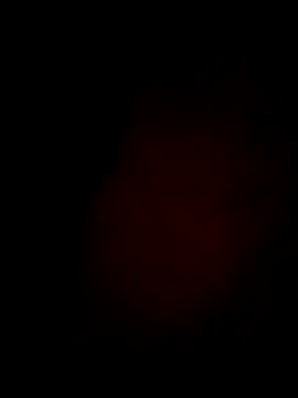 Snapshot of Daisygirl9 chatting on February 21, 2026, 6:10 pm Daisygirl9 online show from February 21, 2026, 6:10 pm