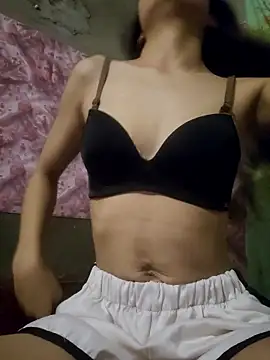 Snapshot of Zara_chuan chatting on September 23, 2025, 7:15 am Zara chuan online show from September 23, 2025, 7:15 am