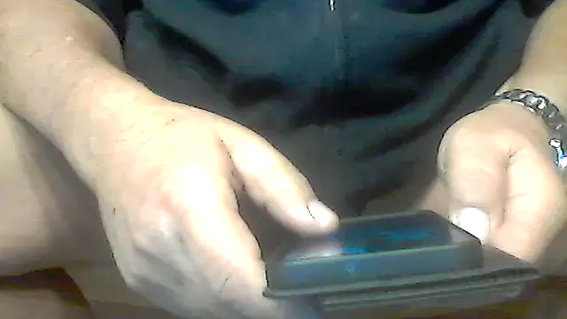 Knabenpenisxh online show from November 5, 2025, 8:50 am