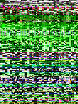 Nhinhi18 online show from December 14, 2025, 3:17 pm