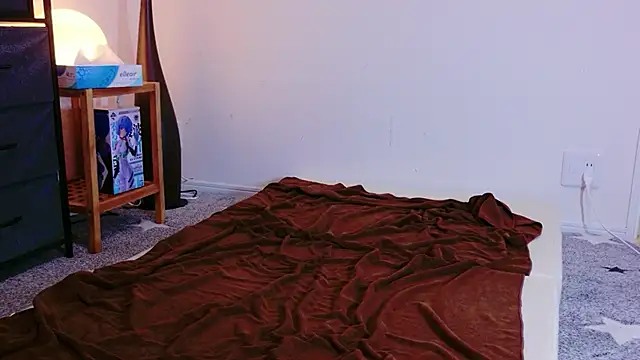 C-4bomb online show from February 24, 2026, 6:14 am