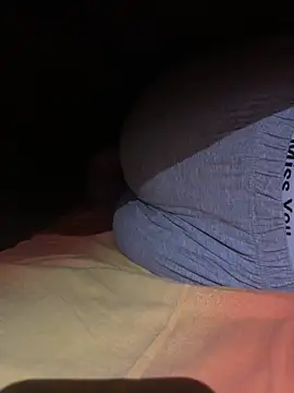 atuttaforza003 online show from February 21, 2026, 9:11 am