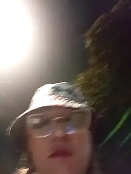 Snapshot of Diablamix chatting on November 3, 2025, 5:56 am Diablamix online show from November 3, 2025, 5:56 am