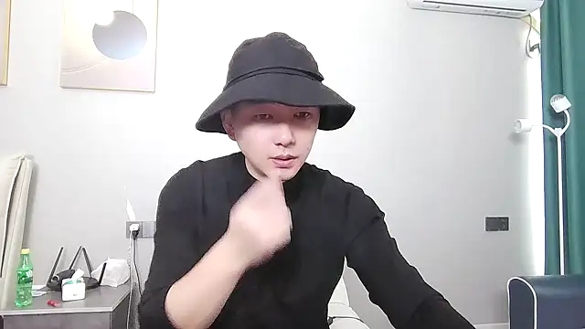 ciaodong online show from March 15, 2026, 2:07 am