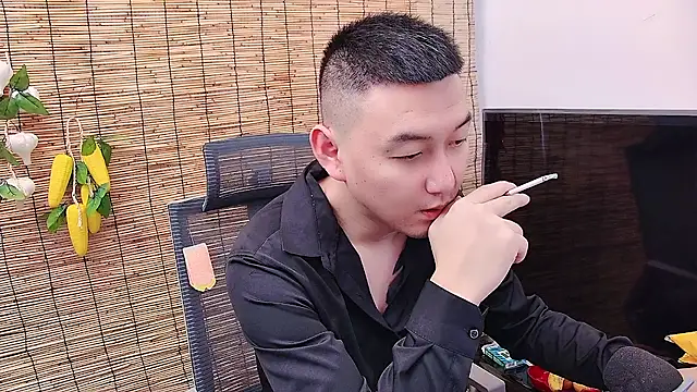 ciaodong online show from November 29, 2025, 1:50 am